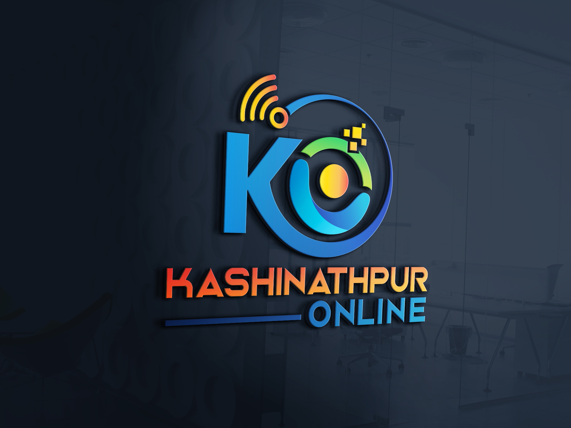 yetfix authentication way